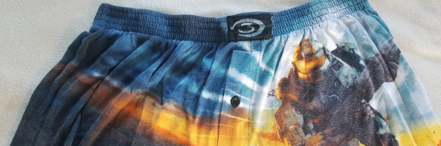 my uncle’s meme stash's banner