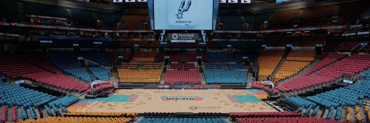 Mac's banner