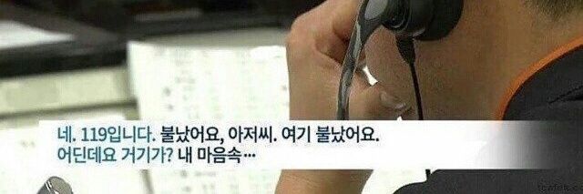 박설탕's banner