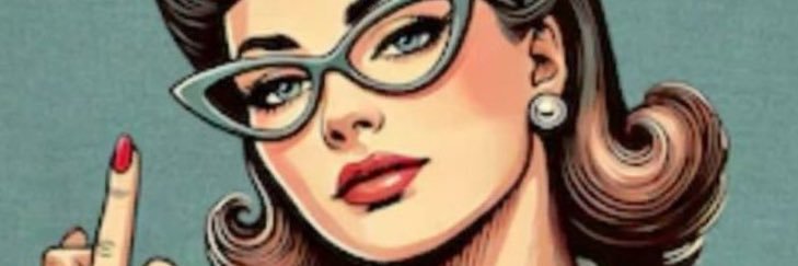 Clau🔻💜's banner