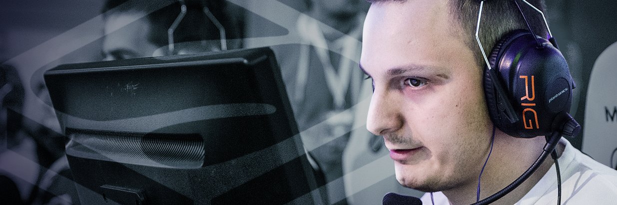 Marko'shev'Krajčeski's banner