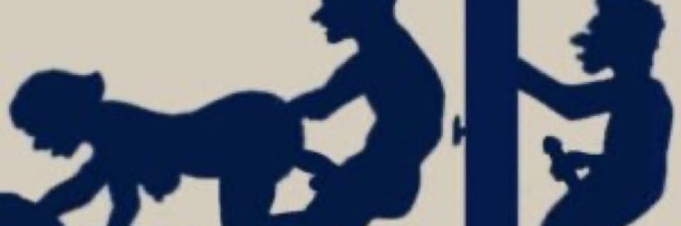 Placer Cornudo's banner