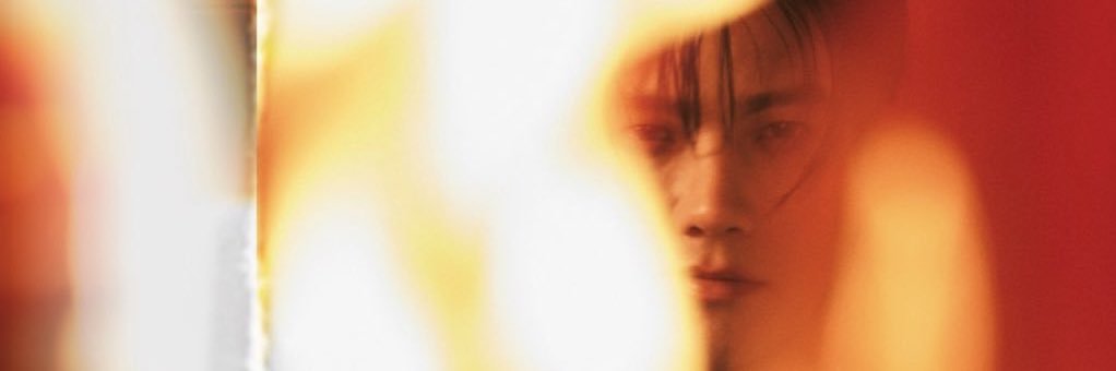 JJay💄☾⁺'s banner