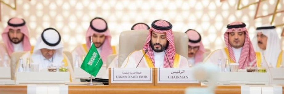 ياسر مدخلي's banner