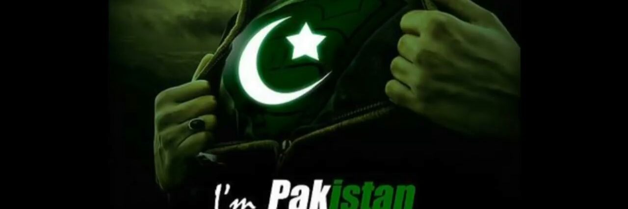 Naseeb khattak 🐦's banner