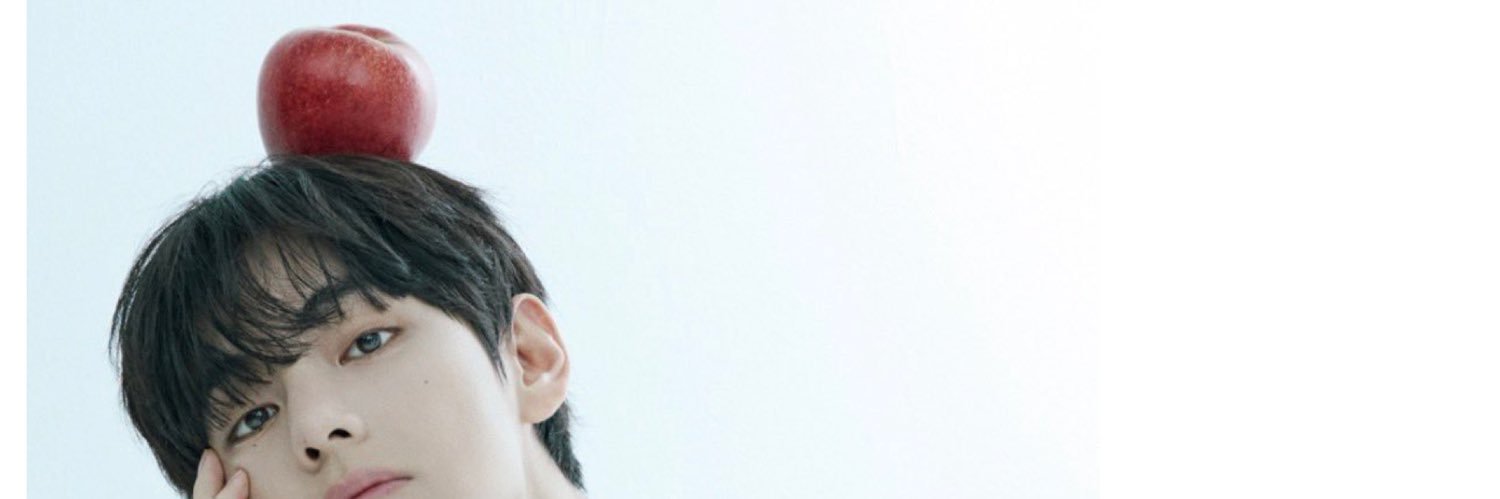 🍎アップルパップルピップルパップル🍎's banner