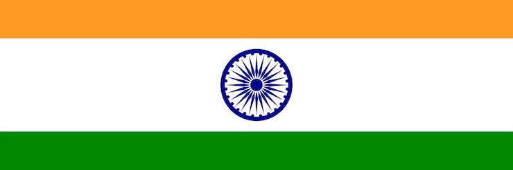 Anand Yadav's banner