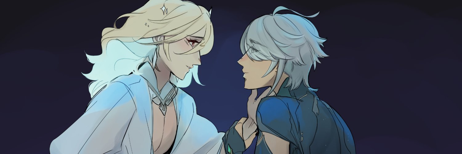 portal's banner