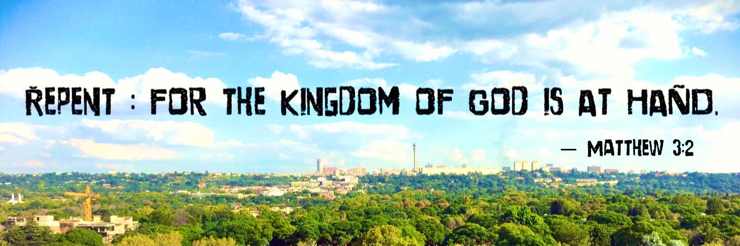 PrepareToMeetGod's banner