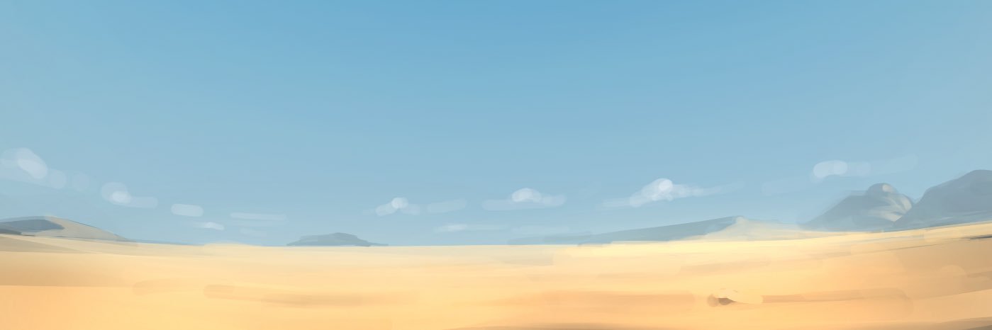 どろ's banner