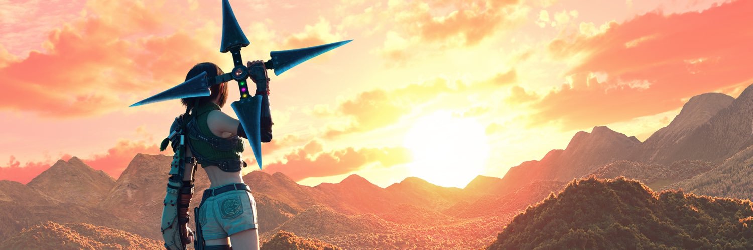 忍あくせる's banner