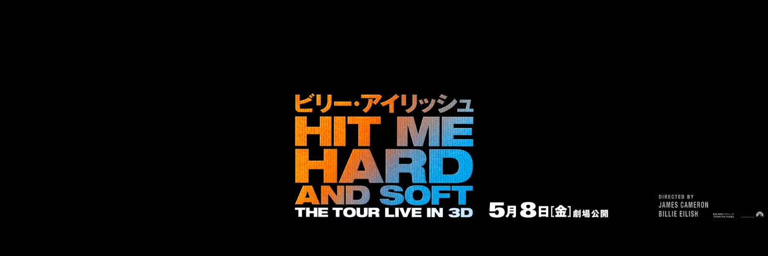 パラマウント・ピクチャーズ 公式's banner