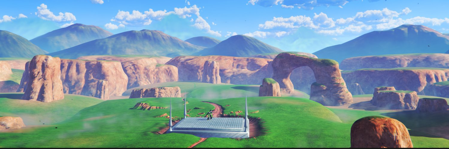 Dev-Artemis Animation's banner
