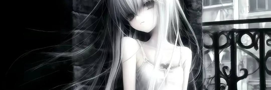 奶油's banner