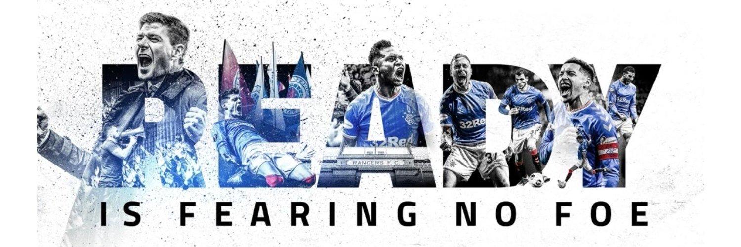 Derek's banner