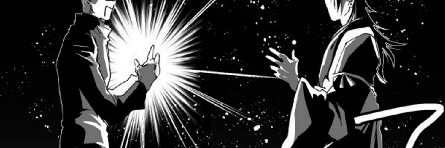 めのの's banner