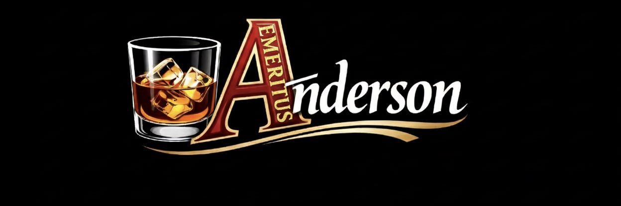 ✨🥃 MD ✨Coach MD's banner