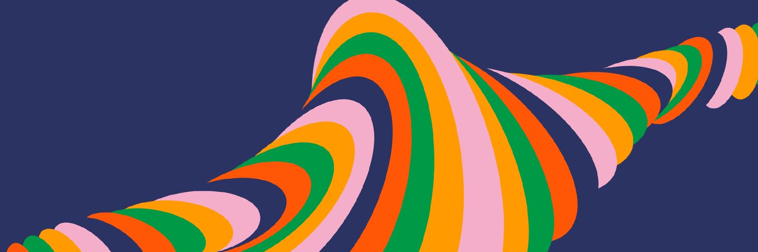 Flutterwave's banner