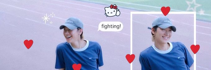 小十。♡'s banner