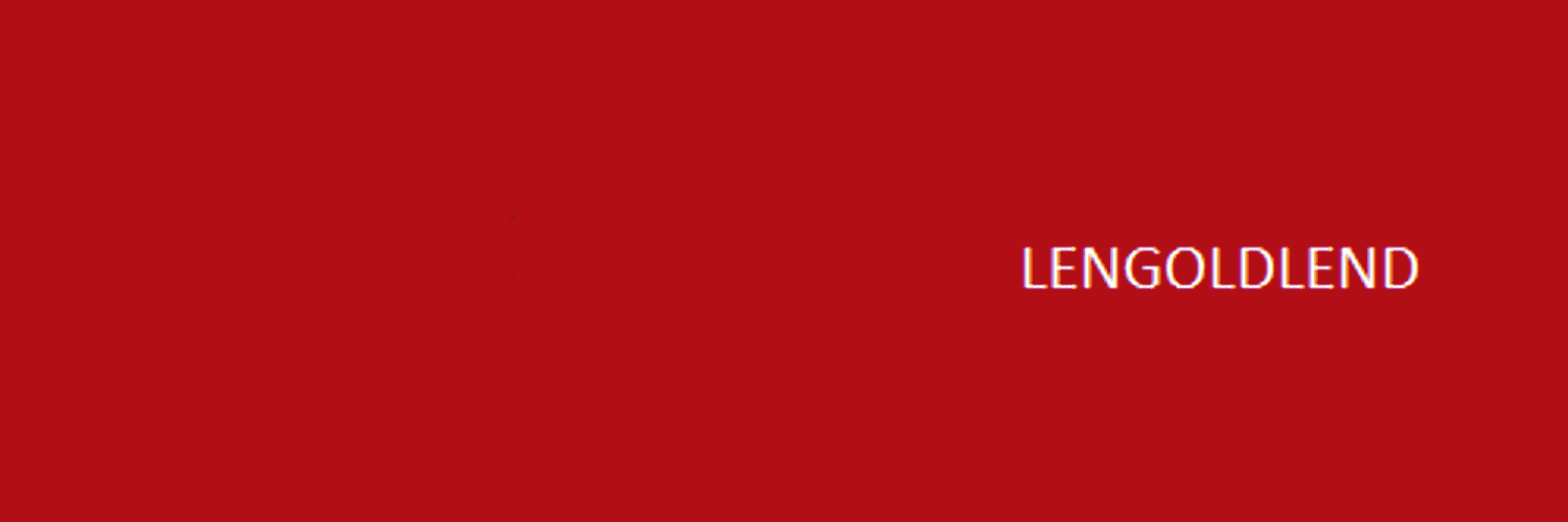 Jelena Lengold's banner