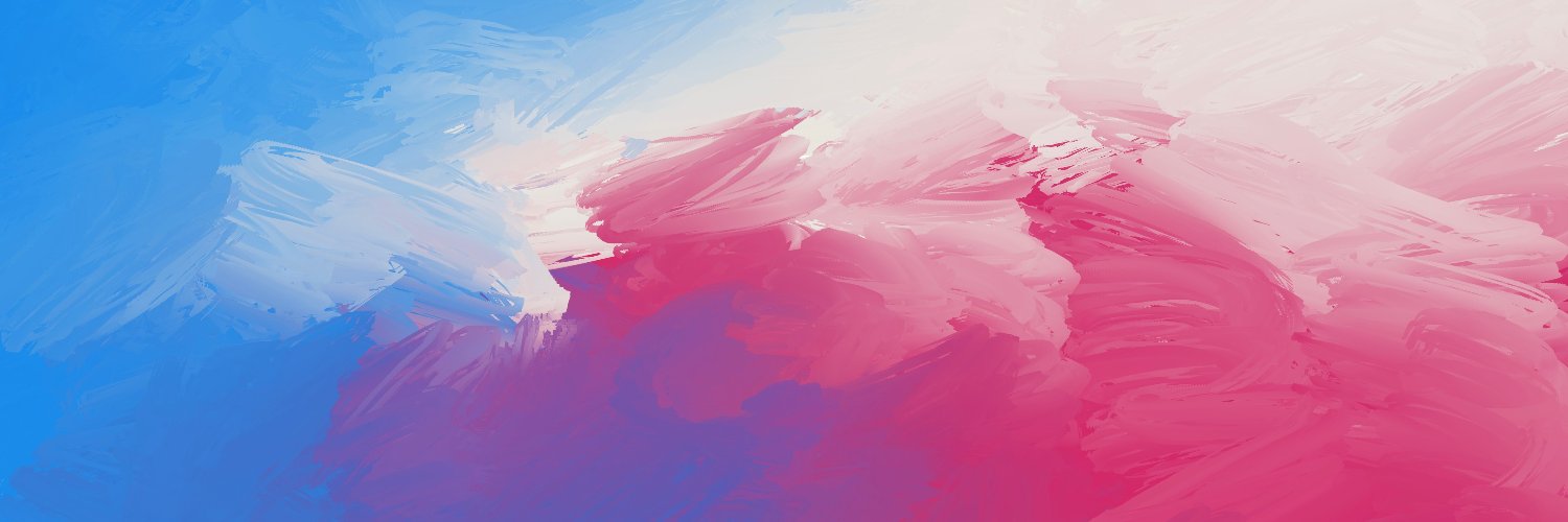 ゆきしろ's banner