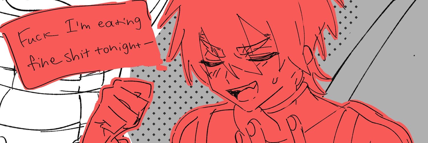 smde's banner
