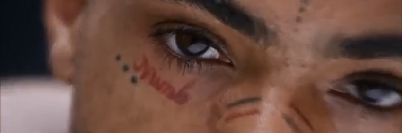 Sir Ski Mask's banner