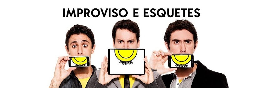 Barbixas's banner