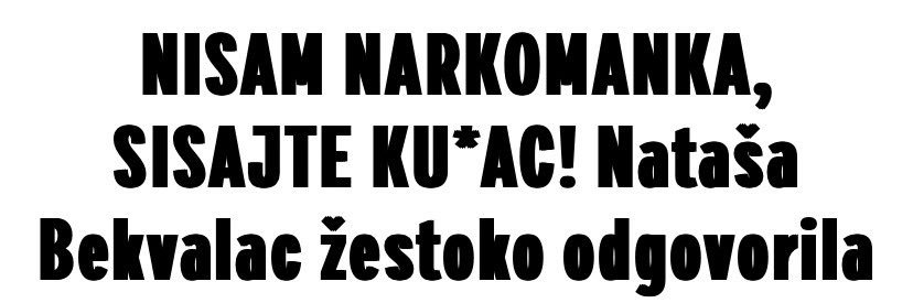 RADIOAKTIVAN's banner