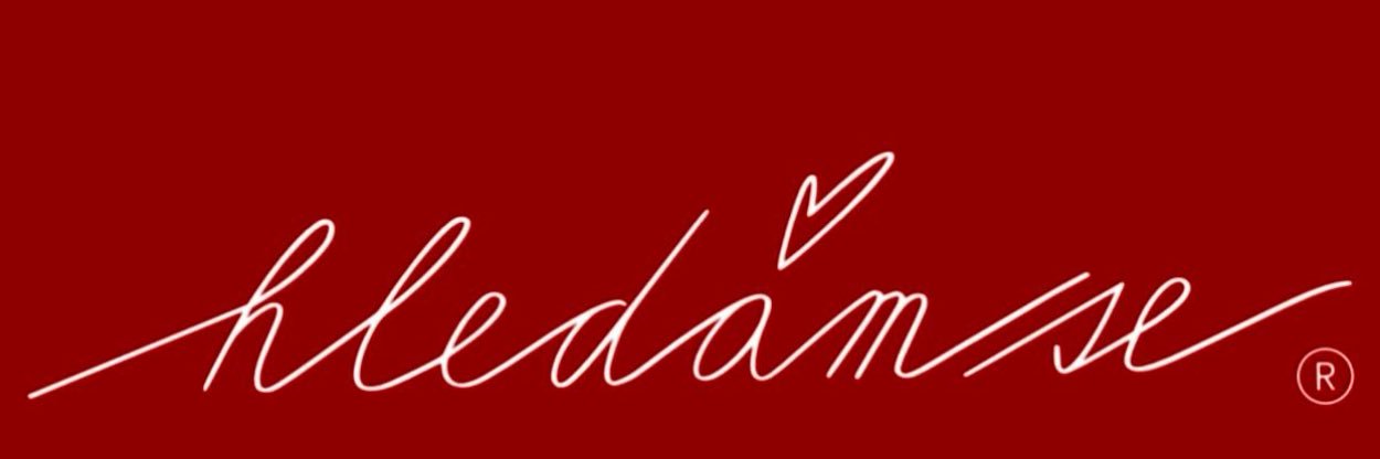 Eliška Baťová ♡'s banner