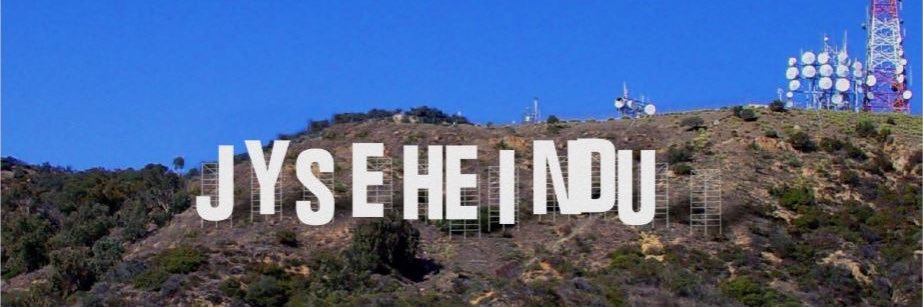BISCUITS's banner
