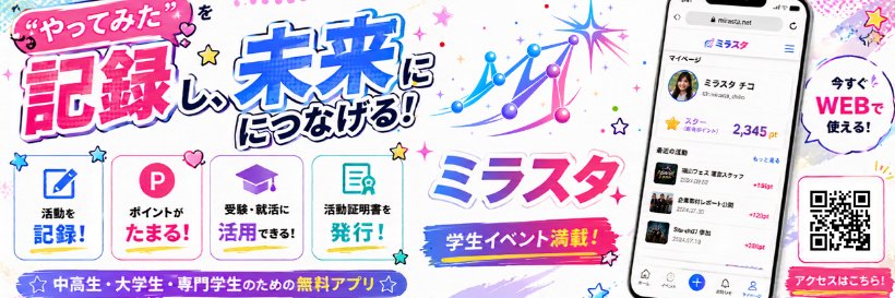つのだちづる34 /福山/次世代に繋ぐ経営者/TV CM放送中's banner