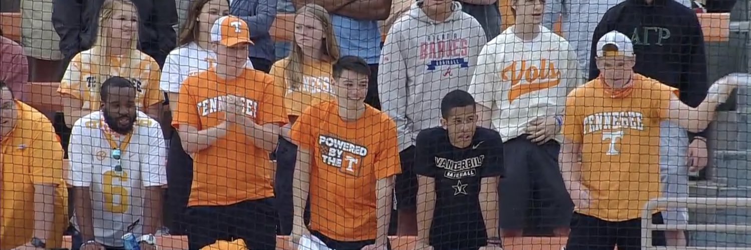 Jalen Merricks's banner