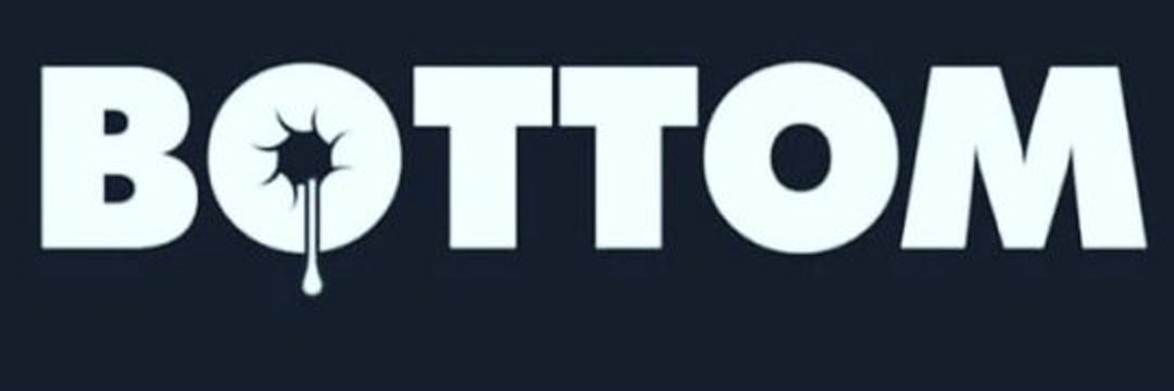 🇨🇱RAW BOTTOM PIG 🐷😈☣️'s banner