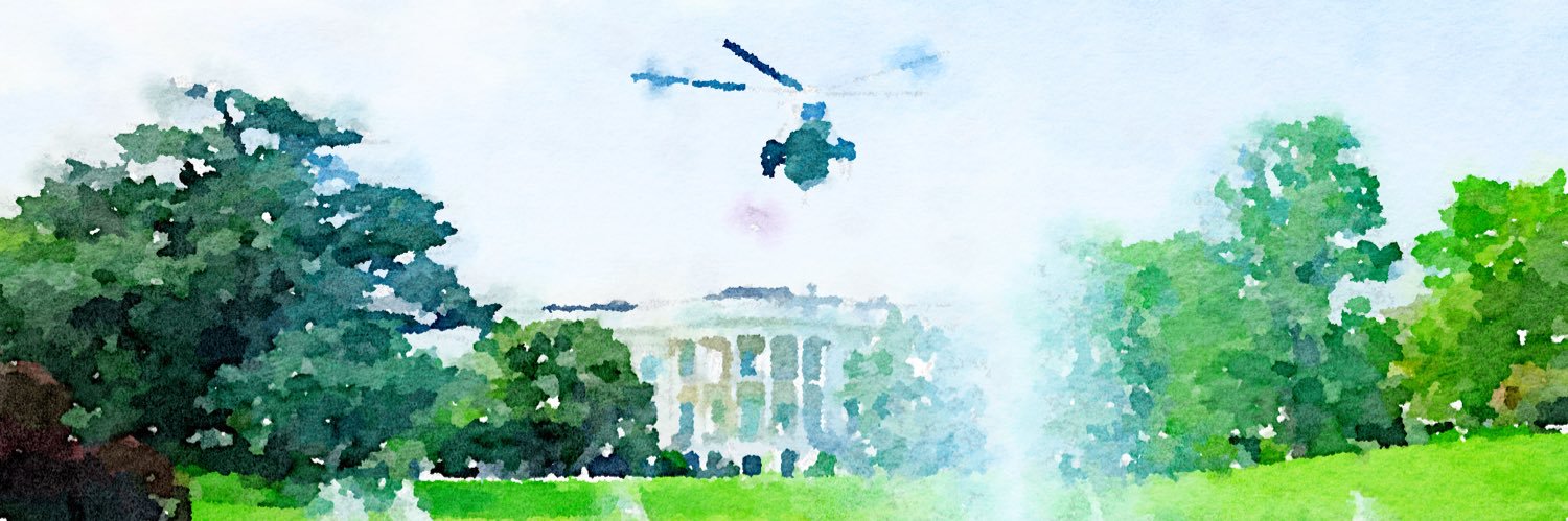 joshua steinman (🇺🇸,🇺🇸)'s banner