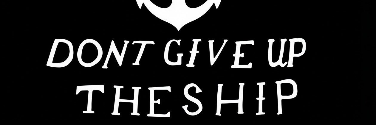 joshua steinman (🇺🇸,🇺🇸)'s banner
