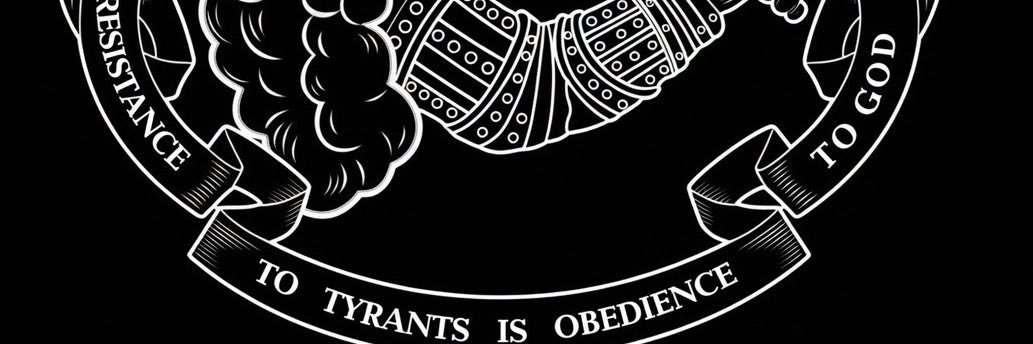 joshua steinman (🇺🇸,🇺🇸)'s banner