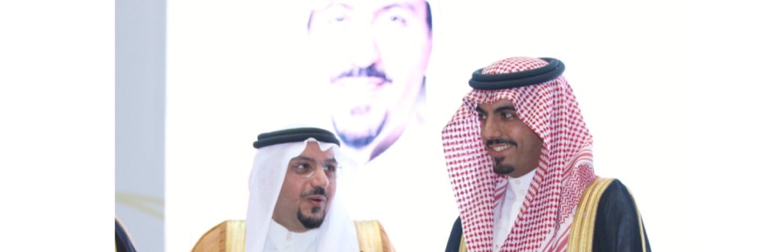 محمد عبدالله أبابطين's banner