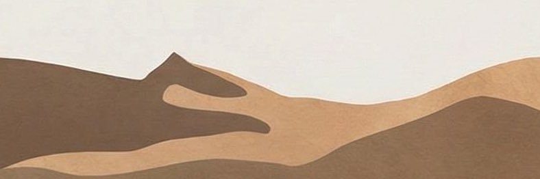 lina nana's banner