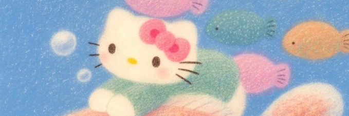 savannah 🌼's banner