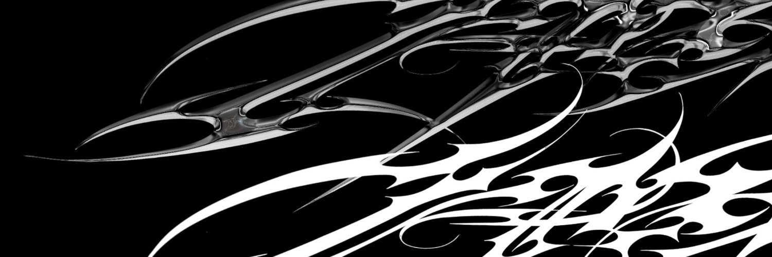 deathbyangels's banner