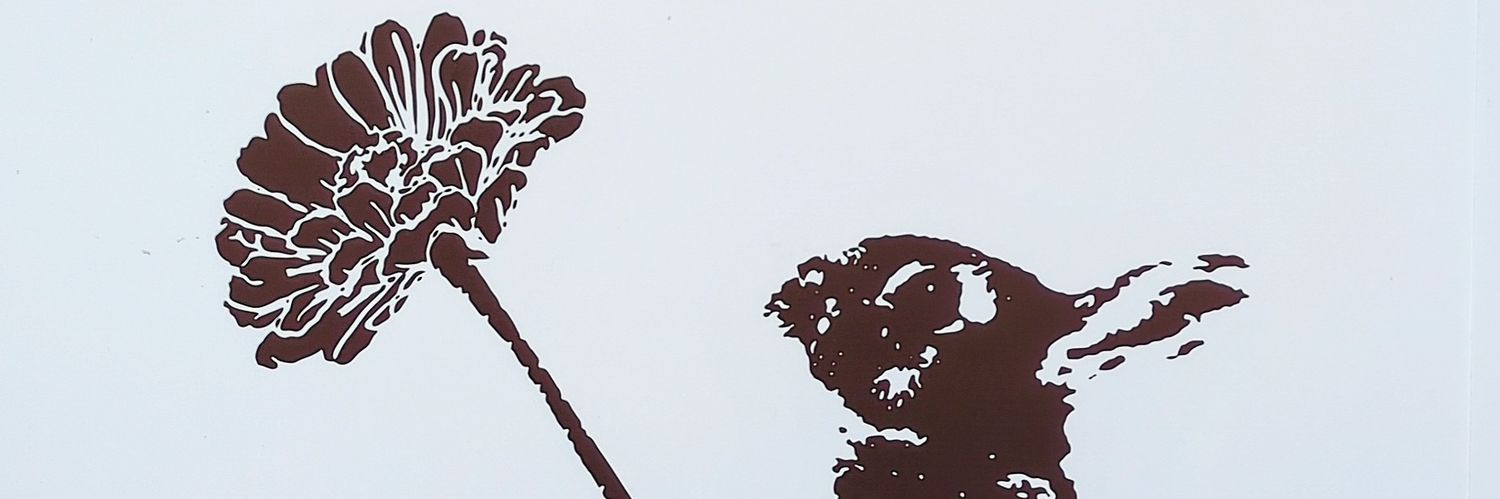 みっトミー's banner