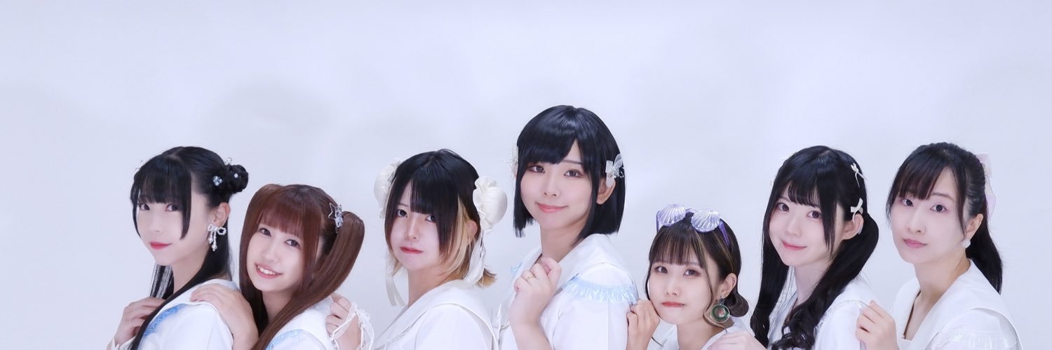 ふつか組.inc⚡︎W.W.F's banner