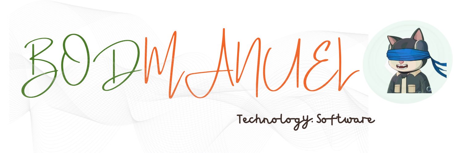 𝐁𝐨𝐝𝐦𝐚𝐧𝐮𝐞𝐥(❖,❖)'s banner
