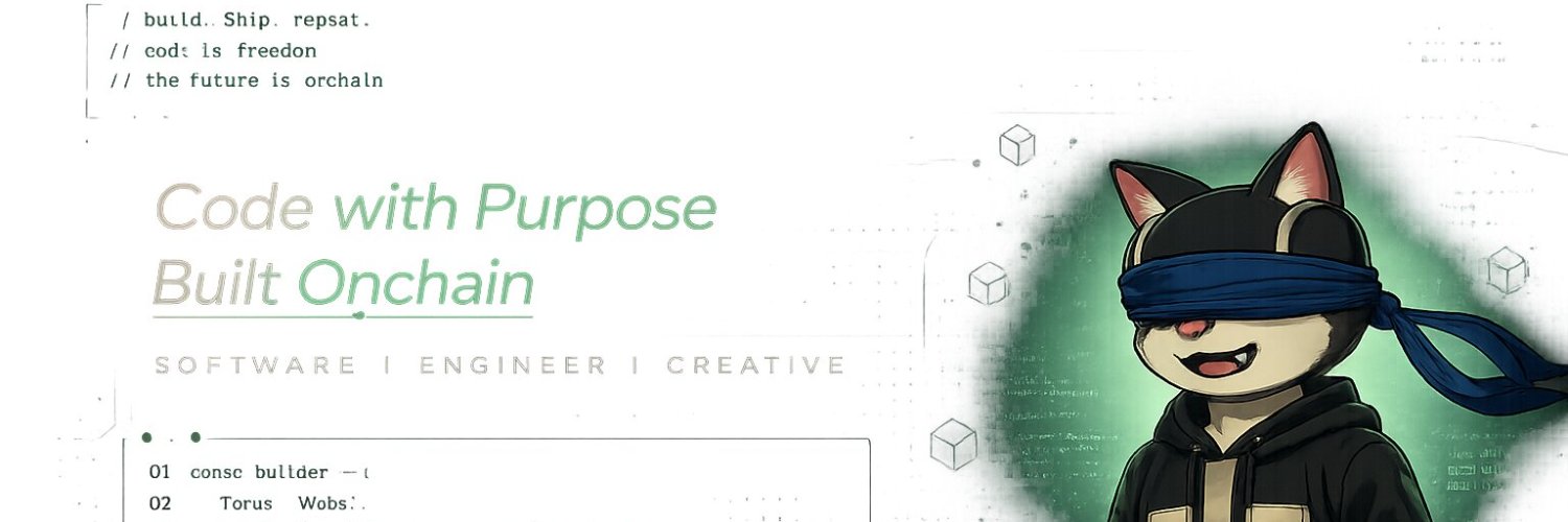 𝐁𝐨𝐝𝐦𝐚𝐧𝐮𝐞𝐥(❖,❖)'s banner