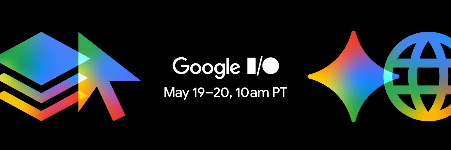 Google Docs's banner