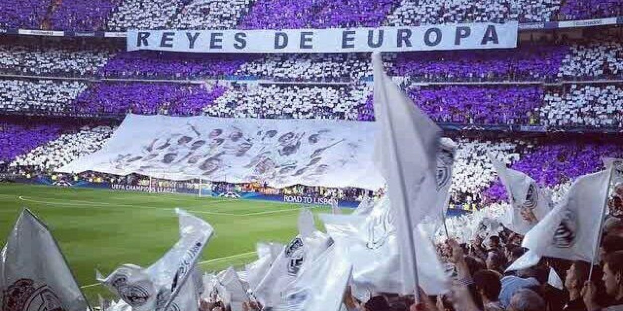سعيد الكعبي's banner