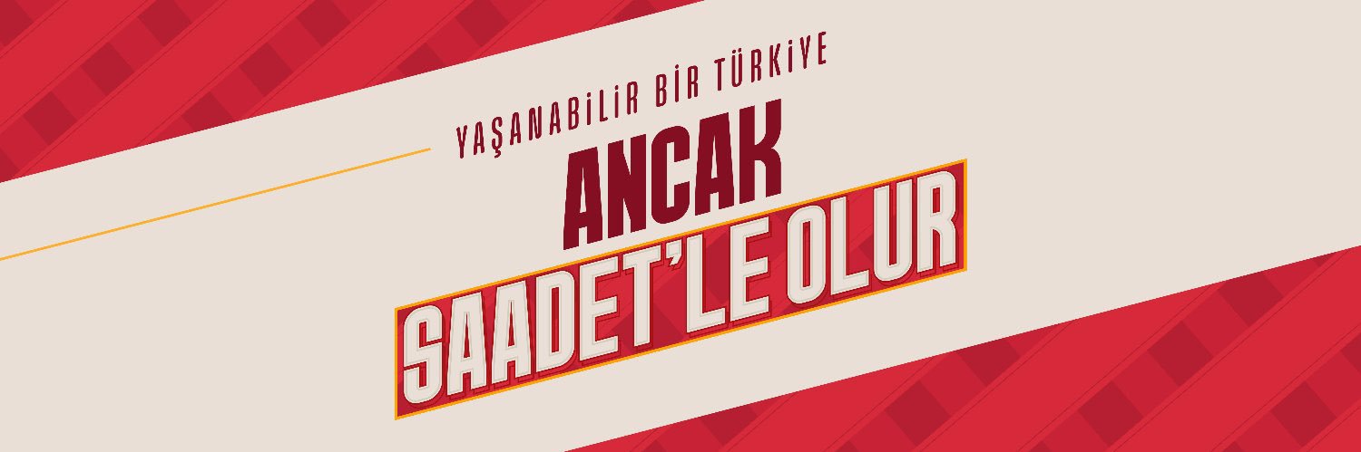 Saadet Zeytinburnu's banner
