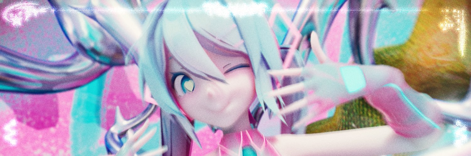 picco's banner