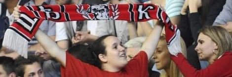Gospodja 🤣🙄🤷🏻‍♀️😈's banner